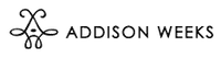 addisonweeksjewelry