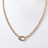 basic_chain_oval_clasp_be16337f-4f96-4939-85b1-38a7b15a3e95.jpg