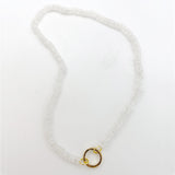 bead_strand_moonstone_01.jpg