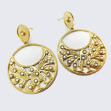 0a7d83f084ec258aefd128569dda03d7%2Fbird_earrings_mop.jpg