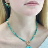 bradley_amazonite_neck_6fa16502-2100-4279-83ba-39cef1d6ed4e.jpg