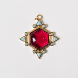 charm_stained_glass_tourmaline_d00061c8-2d0f-44af-a681-90dc788cc899.jpg
