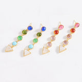 cosmic_earrings_pair_650b1600-e07a-480c-9890-f858d379fef7.jpg