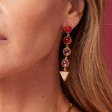 cosmic_earringsr_red_01.jpg