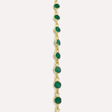 daniel_malachite_chain_18ee232d-4935-4963-be19-6ab2d9e3f766.jpg