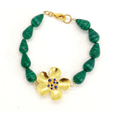 flora_bracelet_malachite.jpg