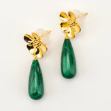 flora_ears_malachite_c95b1774-c171-4e6a-a7d1-1d07825d7ba8.jpg