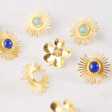 flora_studs_group_d9db5e9f-f7c2-40fa-a87a-9fb8f3125789.jpg