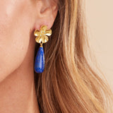 fmn_lapis_ear_01.jpg