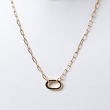 smallest_chain_oval_clasp_51f4fcce-e373-4be1-8671-ce207f9d1d95.jpg