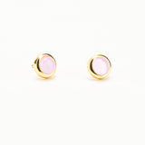 vera_studs_pink_glass.jpg