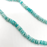 bead_strand_amazonite.jpg