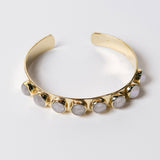 daniel_cuff_moonstone2_f6da4e32-5041-404e-bb58-c64b1440c3e4.jpg