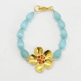 flora_bracelet_aqua.jpg