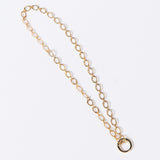 hammered_chain2_d25abe55-5cb2-48a8-aa82-e948d9d54a59.jpg
