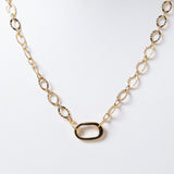 hammered_chain_oval_clasp_7816682d-b789-4f4d-90ff-1e5ff9f98b91.jpg
