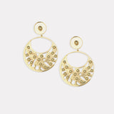 0a7d83f084ec258aefd128569dda03d7%2Fmorris_bird_earrings_mop_d3e40aae-9aca-4dbe-91fe-7012d07365a8.jpg