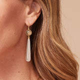 pencil_earrings_01.jpg