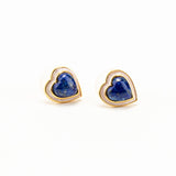 provence_studs_lapis_cb08fc2f-80a7-4259-b57d-8b2987bb87d7.jpg