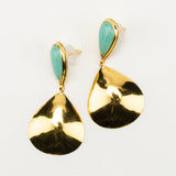 tessa_drop_aqua_cde3f801-a1fc-43b6-9f7e-93a985a5b408.jpg